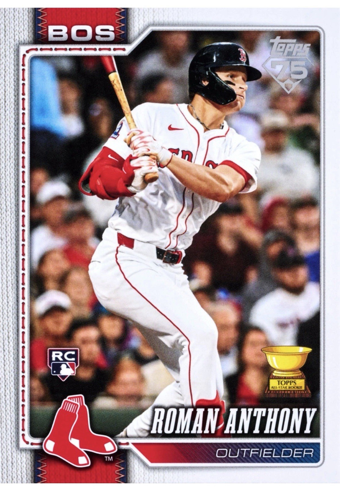 2026 Topps Baseball Series 1-2 Complete Trading Cards Set Minus 4 Insert Cards