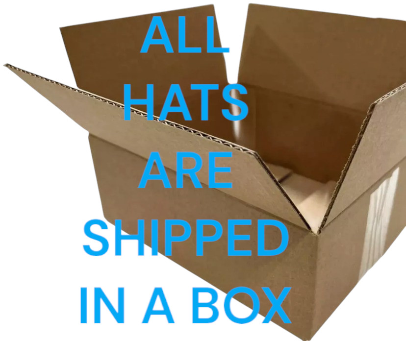Chicago Cubs Hat Cap Adjustable Strapback Blue Solid Fan Favorite Cap MLB NEW