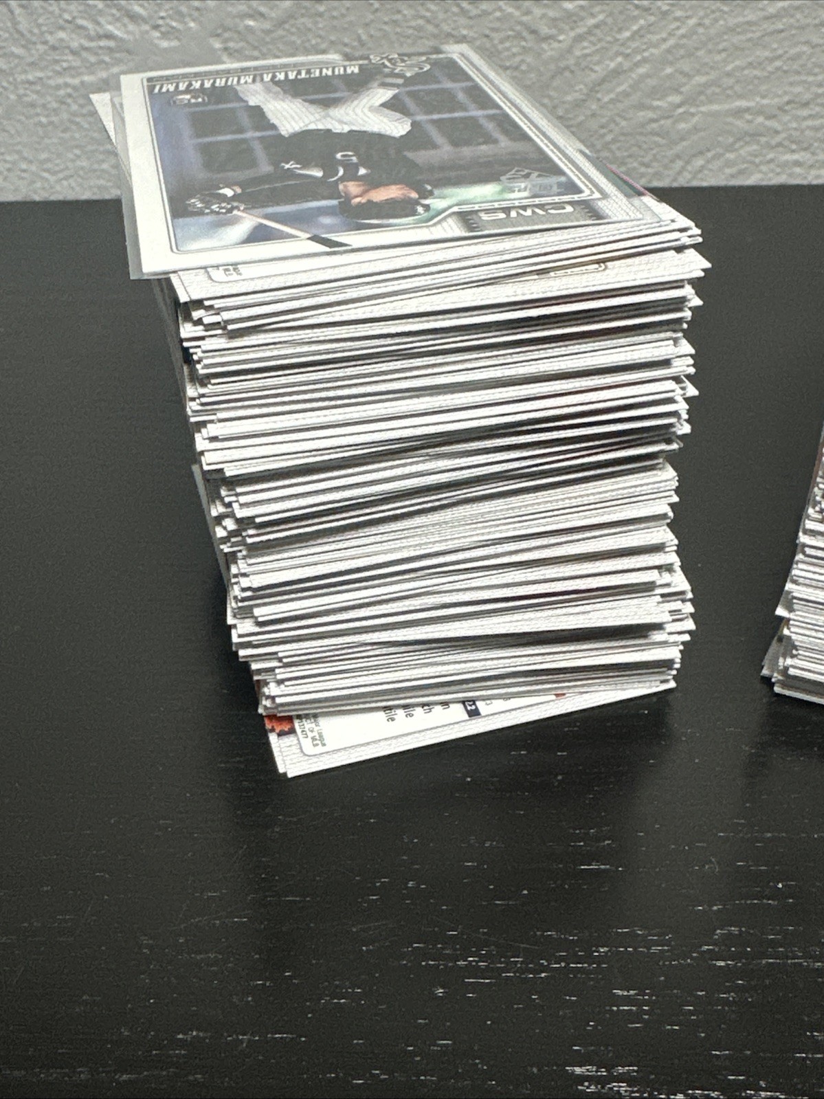 2026 TOPPS SERIES 2 BASEBALL COMPLETE BASE SET 351-700