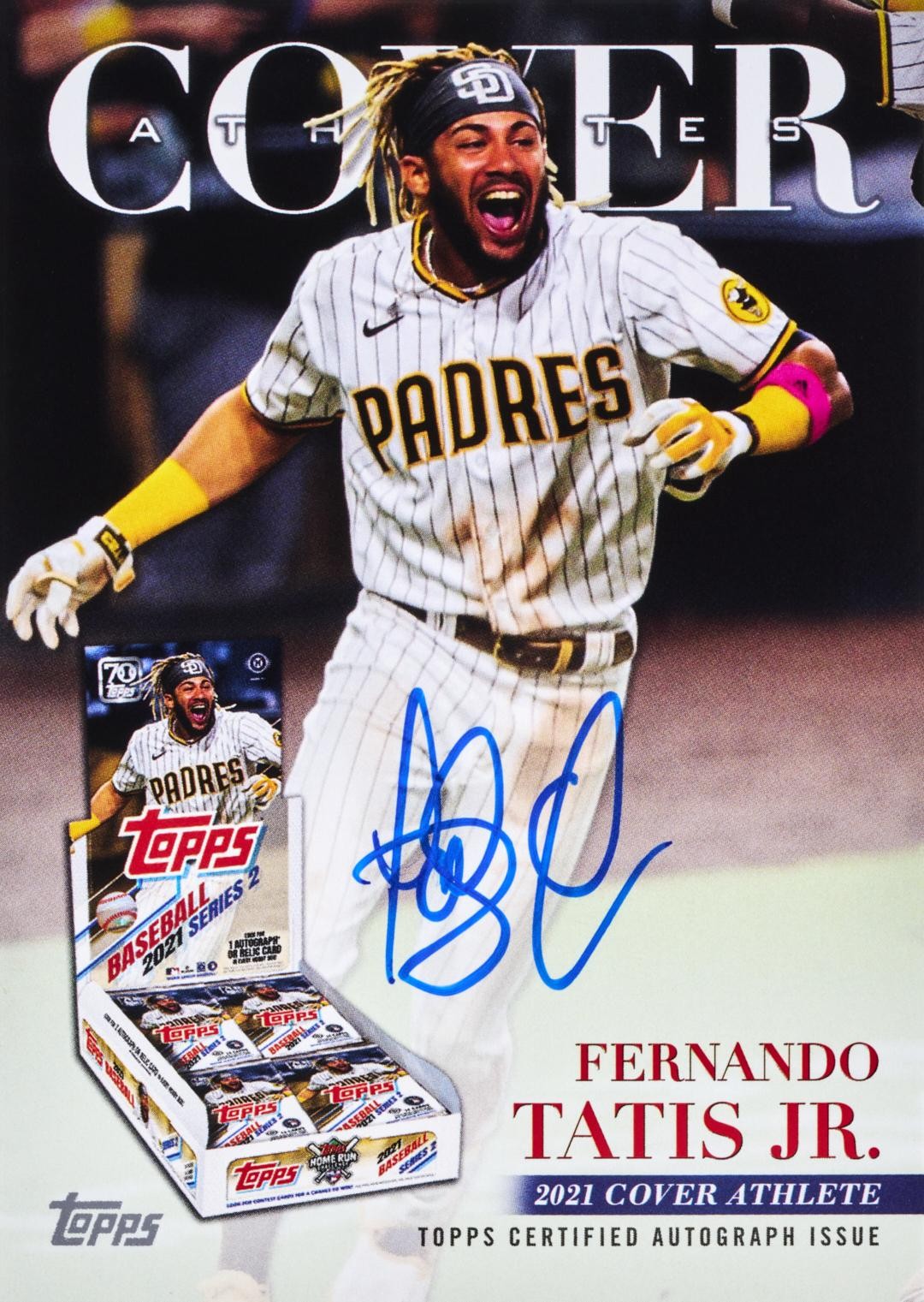 2026 TOPPS SERIES 2 BASEBALL MEGA BOX