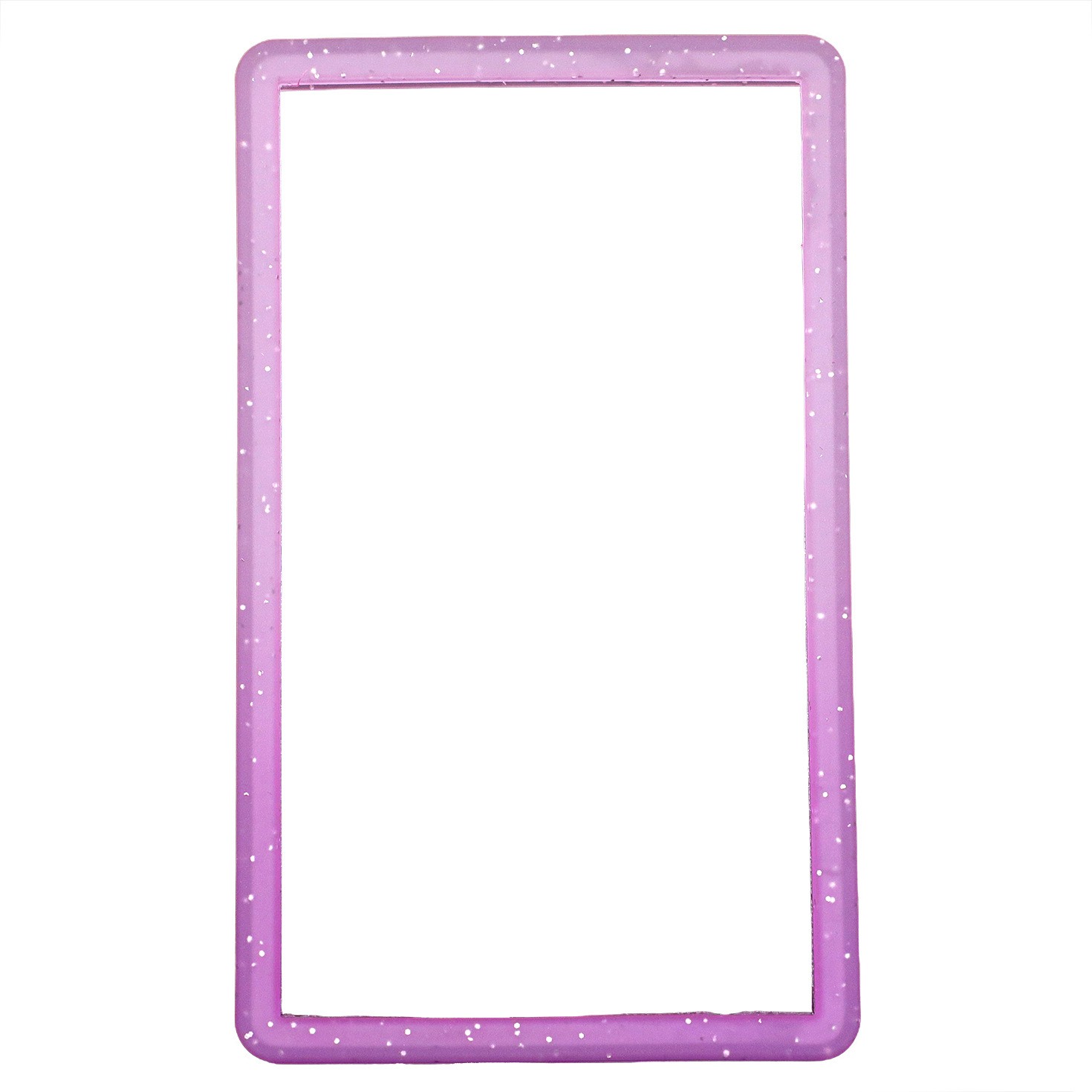 Gradient For PSA Graded Card Slab Bumper Guard Protector Case Skin TPU-11 Colors
