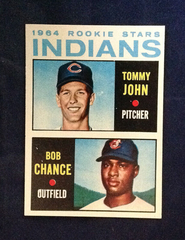 1964 Topps Pick a Card Complete your VG-NM-MT 1-149 UPDATED