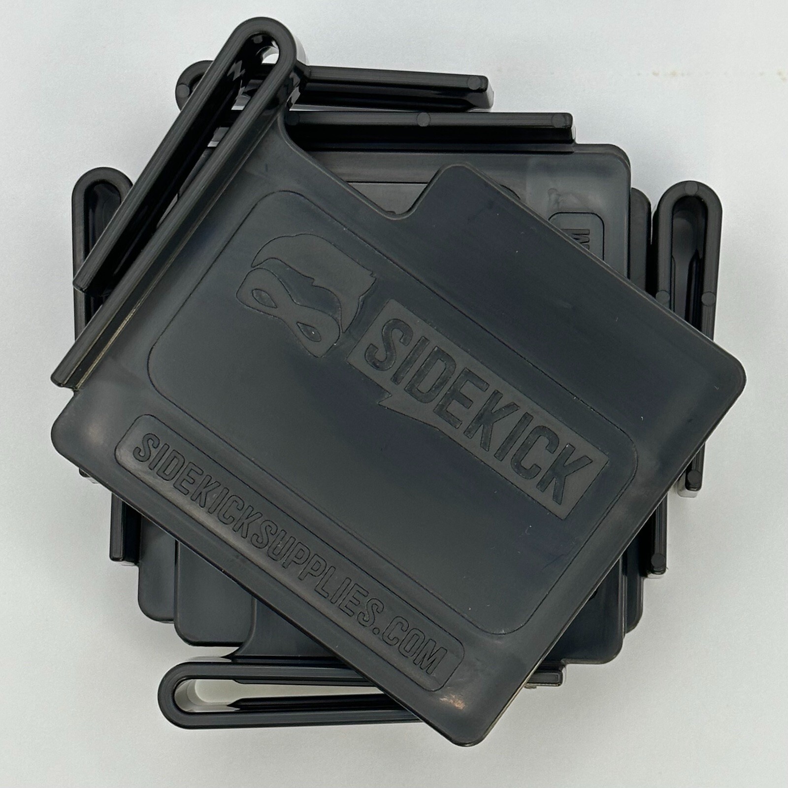 SideKick Mini for Card Storage (5-Pack) Protect What You Collect! – FREE Ship!