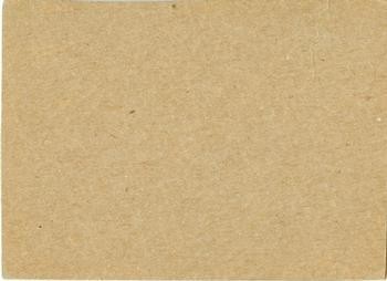 1962 Post Cereal #185 Mel Triplett