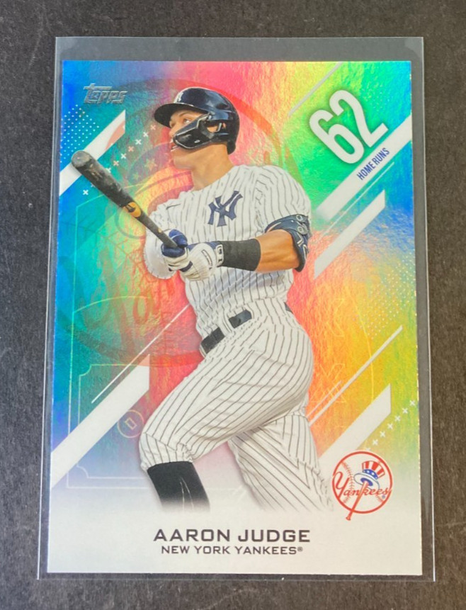 2026 Topps Series 2 Crooked Numbers Pick List You Choose