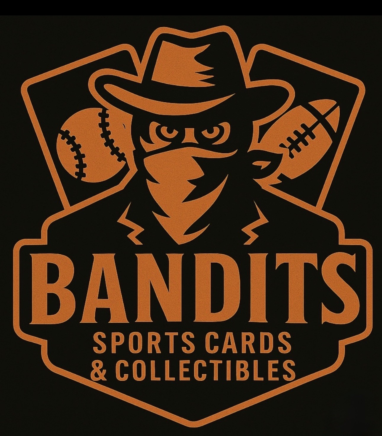 2024 Premier Lacrosse League Fieldside #CAT-10 JT Giles-Harris Catalyst SP