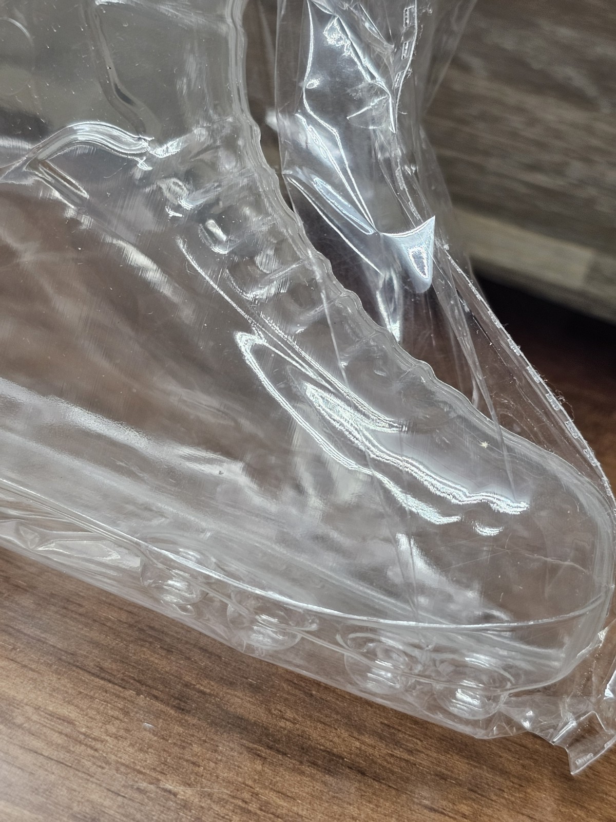 Cerveza Modelo Soccer Boot Beer Plastic Yard Cup Futbol Novelty Drinking Cup