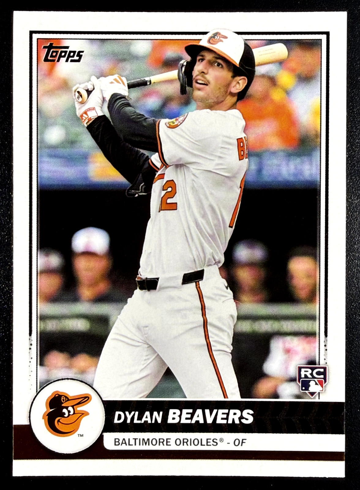 2026 Topps Flagship Collection Inserts – YOU PICK – #1-90 – Complete Your Set