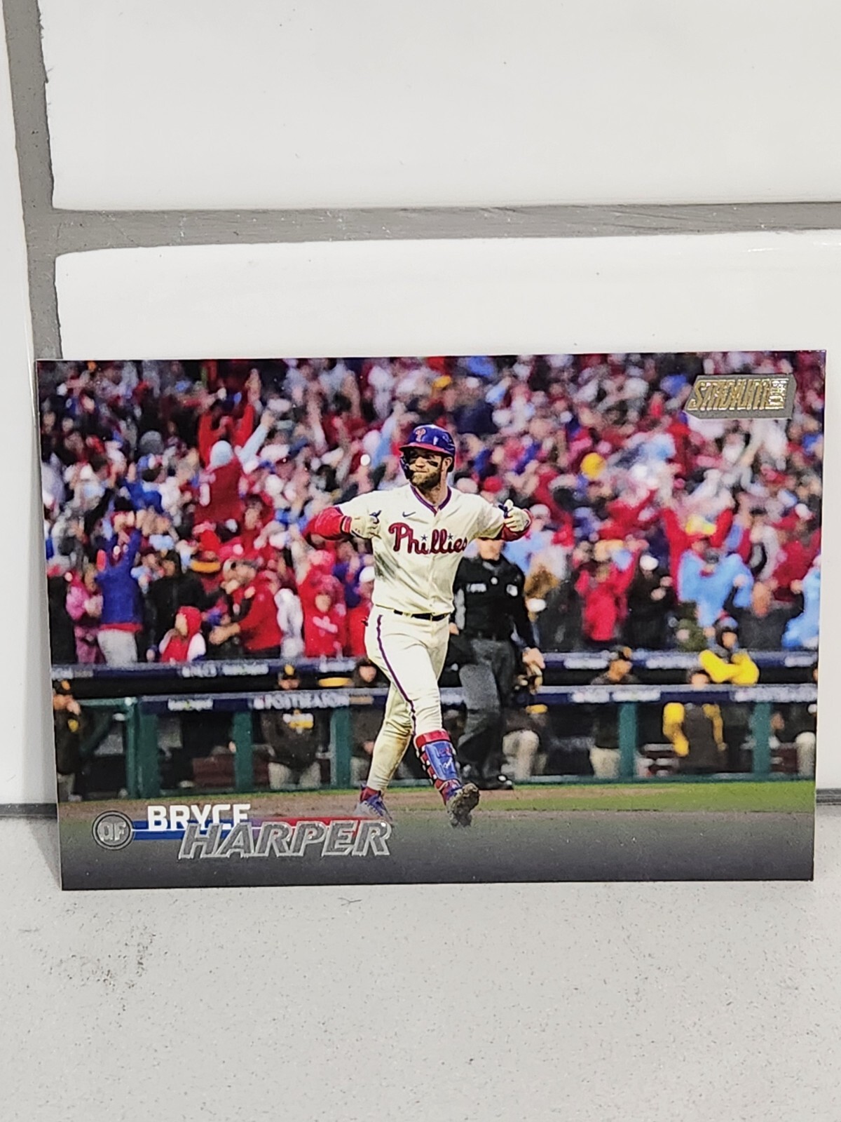 2023 Topps Stadium Club Base 1-300 You Pick!