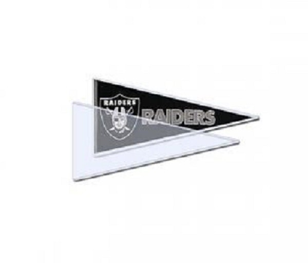 10 BCW High Quality Topload Holders For 12×30 Pennant Collections Rigid PVC NEW