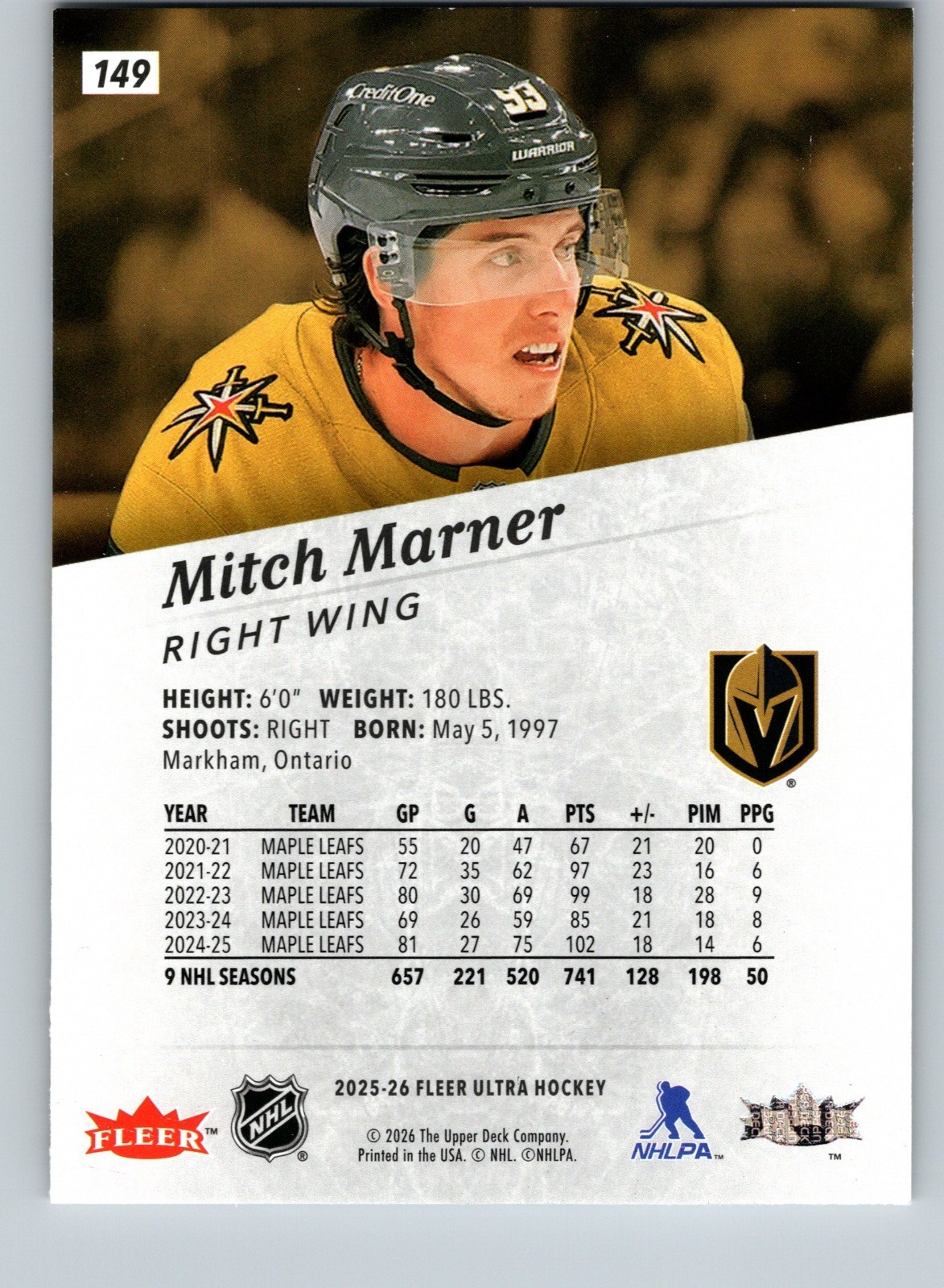 2025-26 Fleer Ultra Base U-PICK Player Complete Your Set