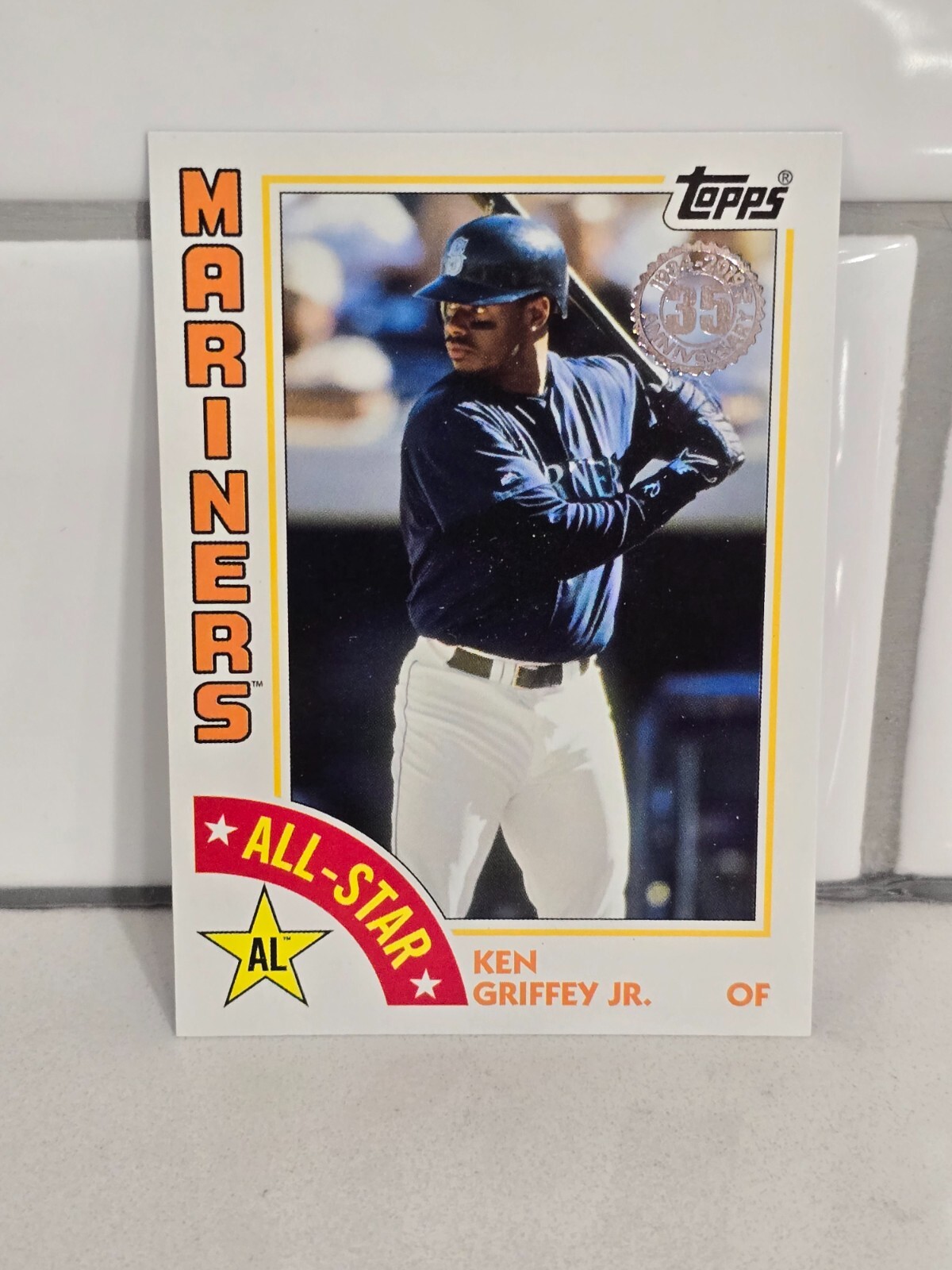 2019 Topps Series 2 #351-700 Plus Parallels, Inserts, & Variations You Pick!