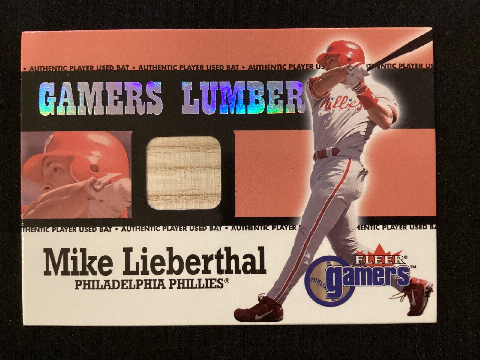 Baseball Jersey/Relic Cards- You Pick, Buy More Save More HOF and Stars