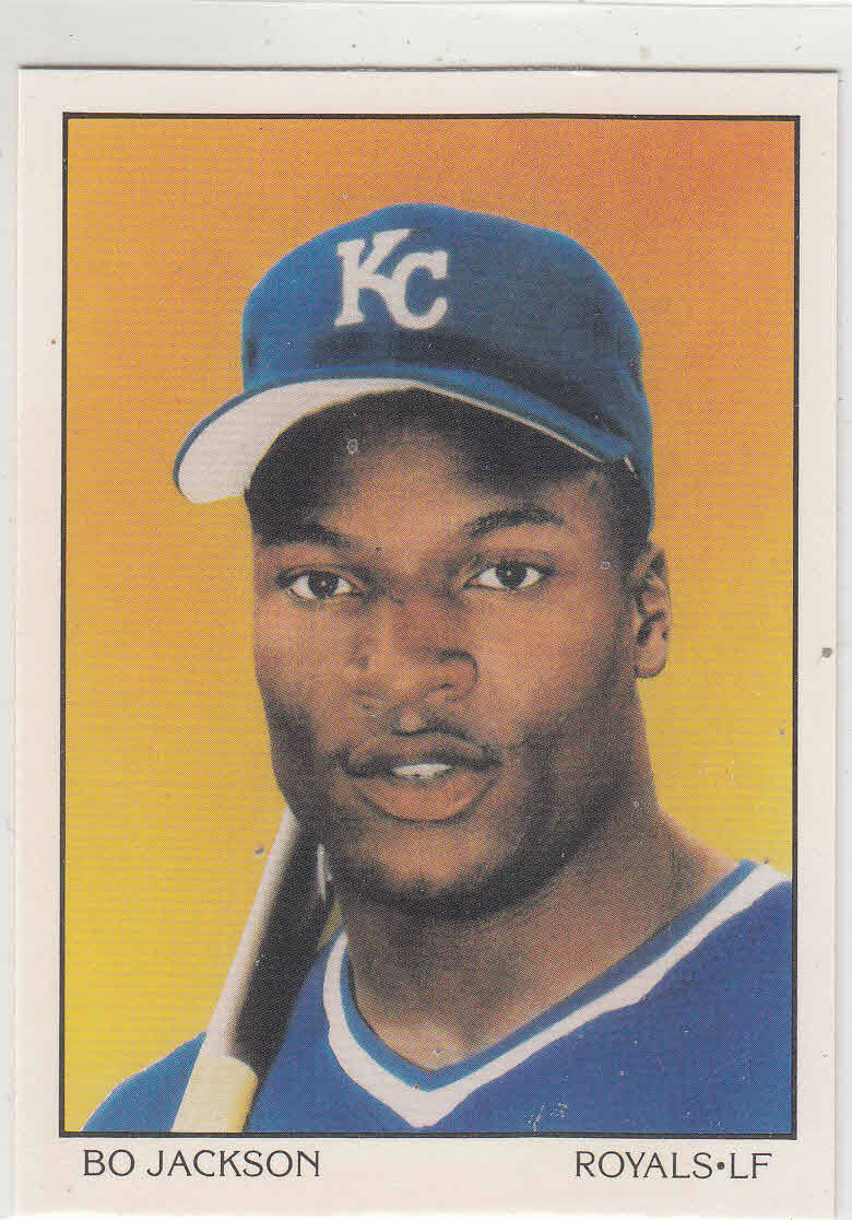 1990 SCORE BASEBALL #501-704 YOU-PICK