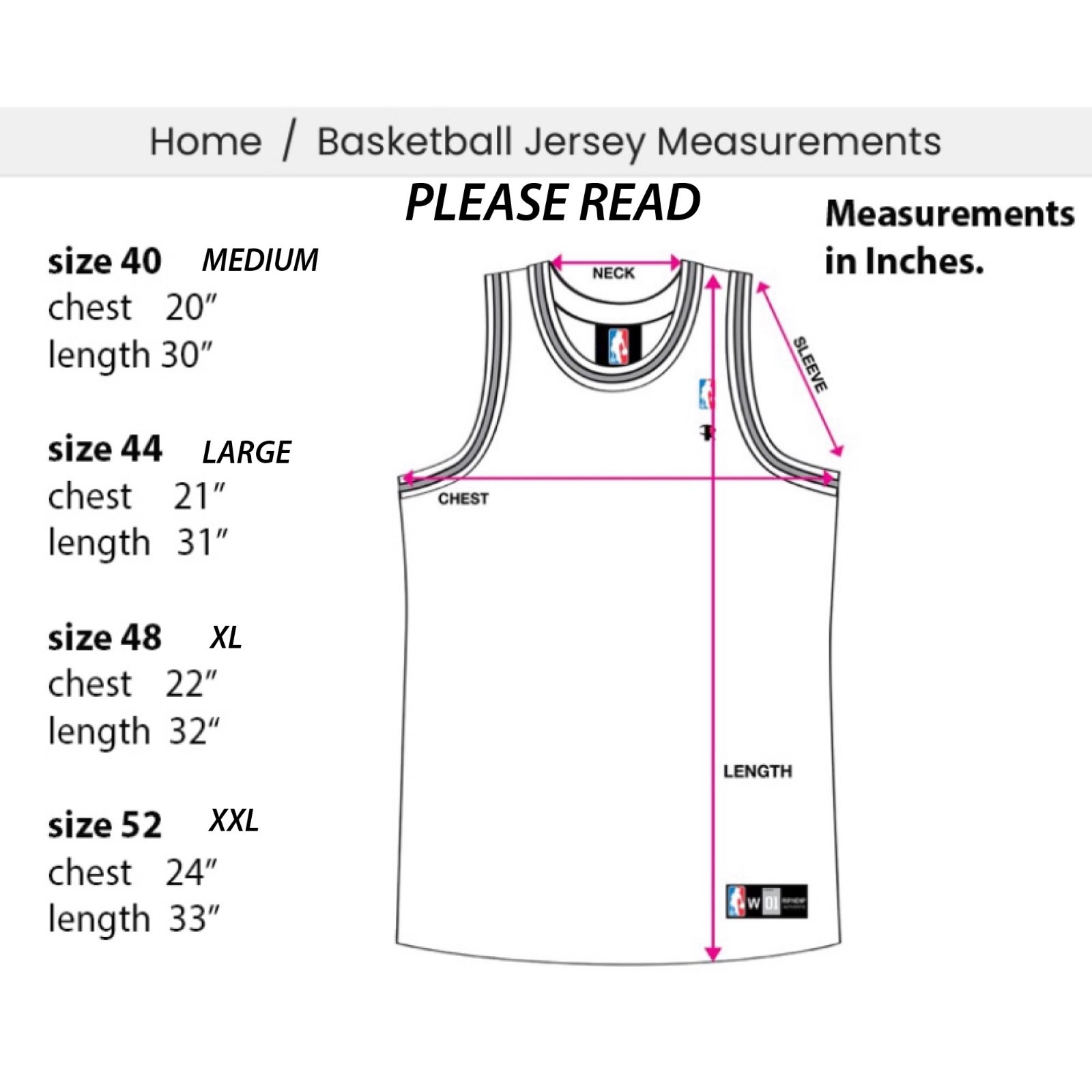 New York Knicks Patrick Ewing retro vintage white basketball jersey