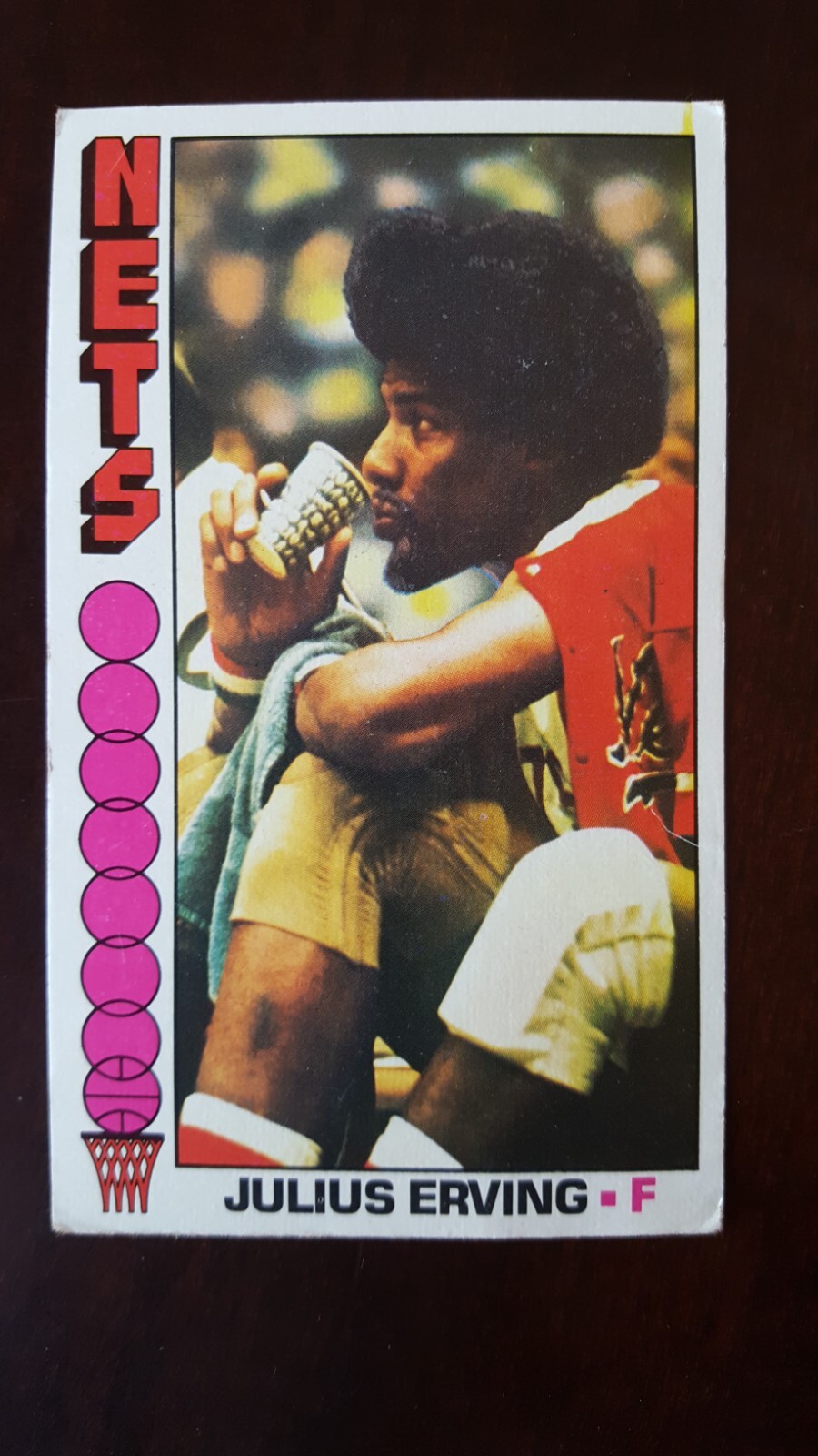 1976 topps basketball cards #1 to #75, complete your set