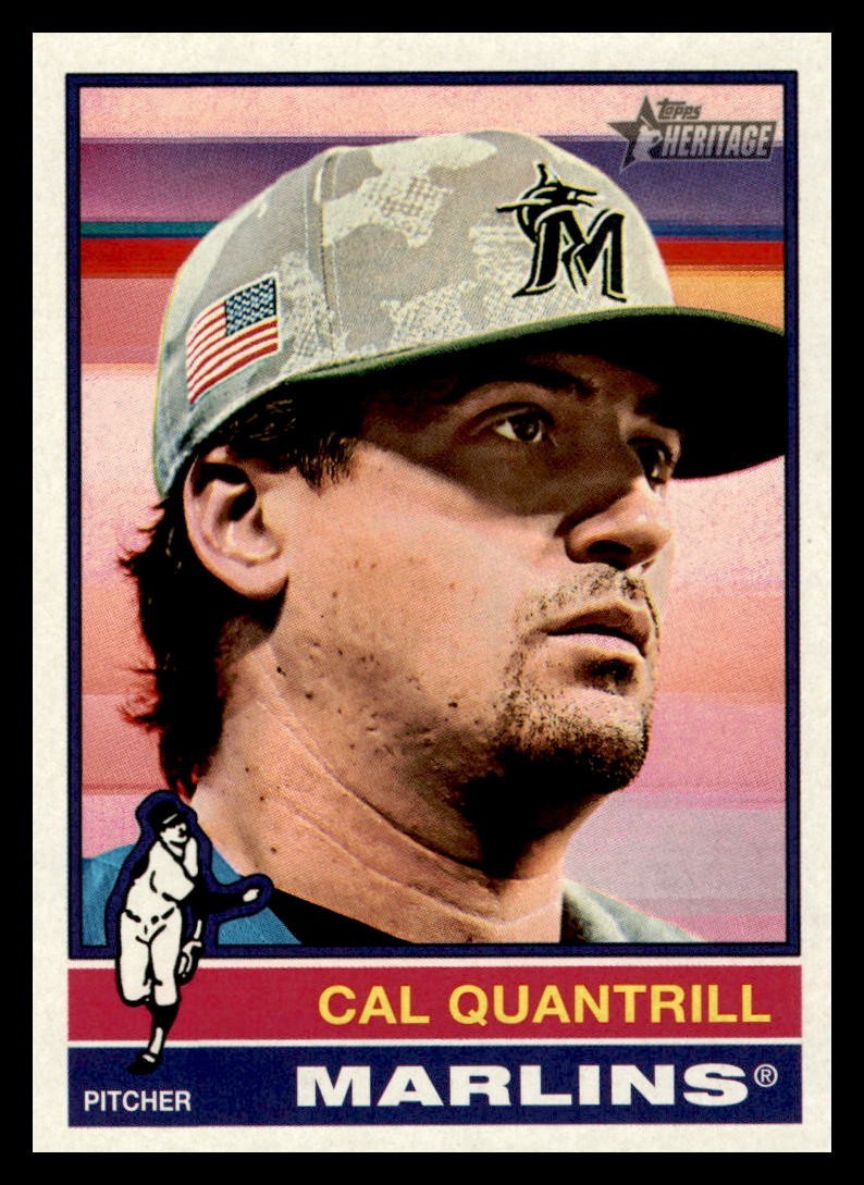 2025 Topps Heritage High Number BASE, RCs & SPs 501-725 Complete Your Set Choice