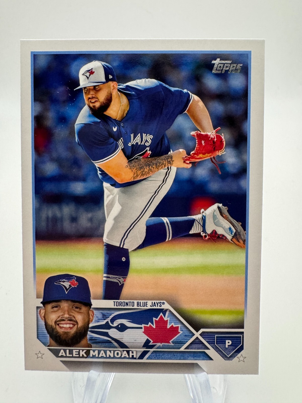 ⚾ 2023 Topps #500-660 • YOU PICK SINGLES • MIX & MATCH