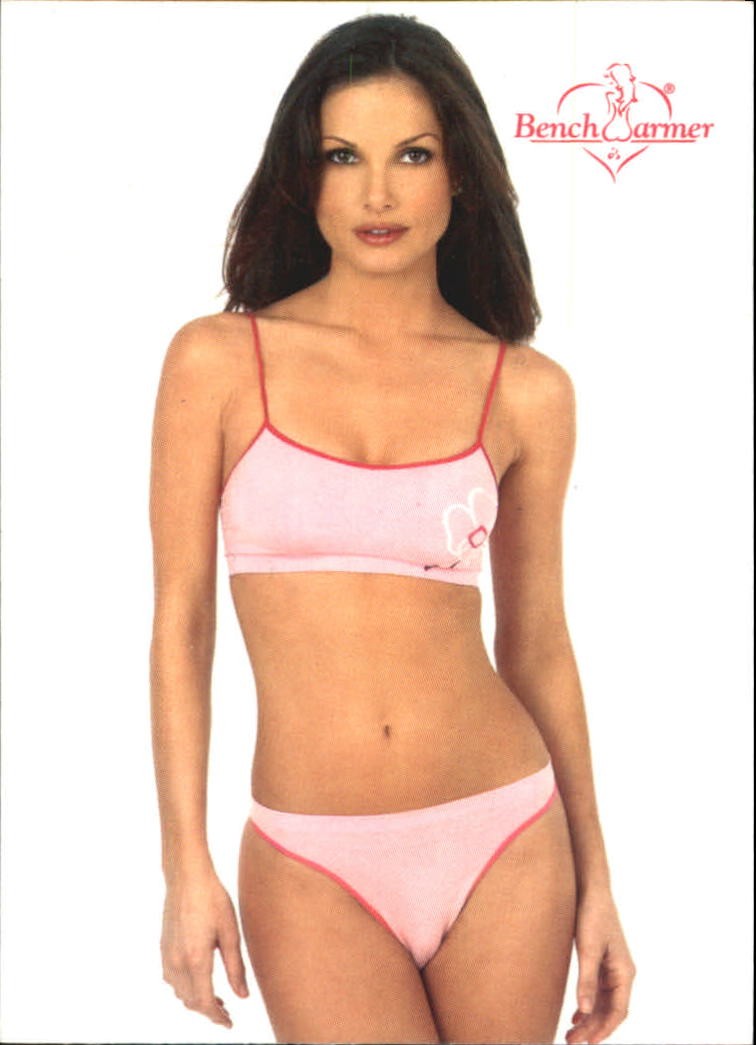 A7930- 2003 Bench Warmer Series One Card #s 1-100 -You Pick- 15+ FREE US SHIP
