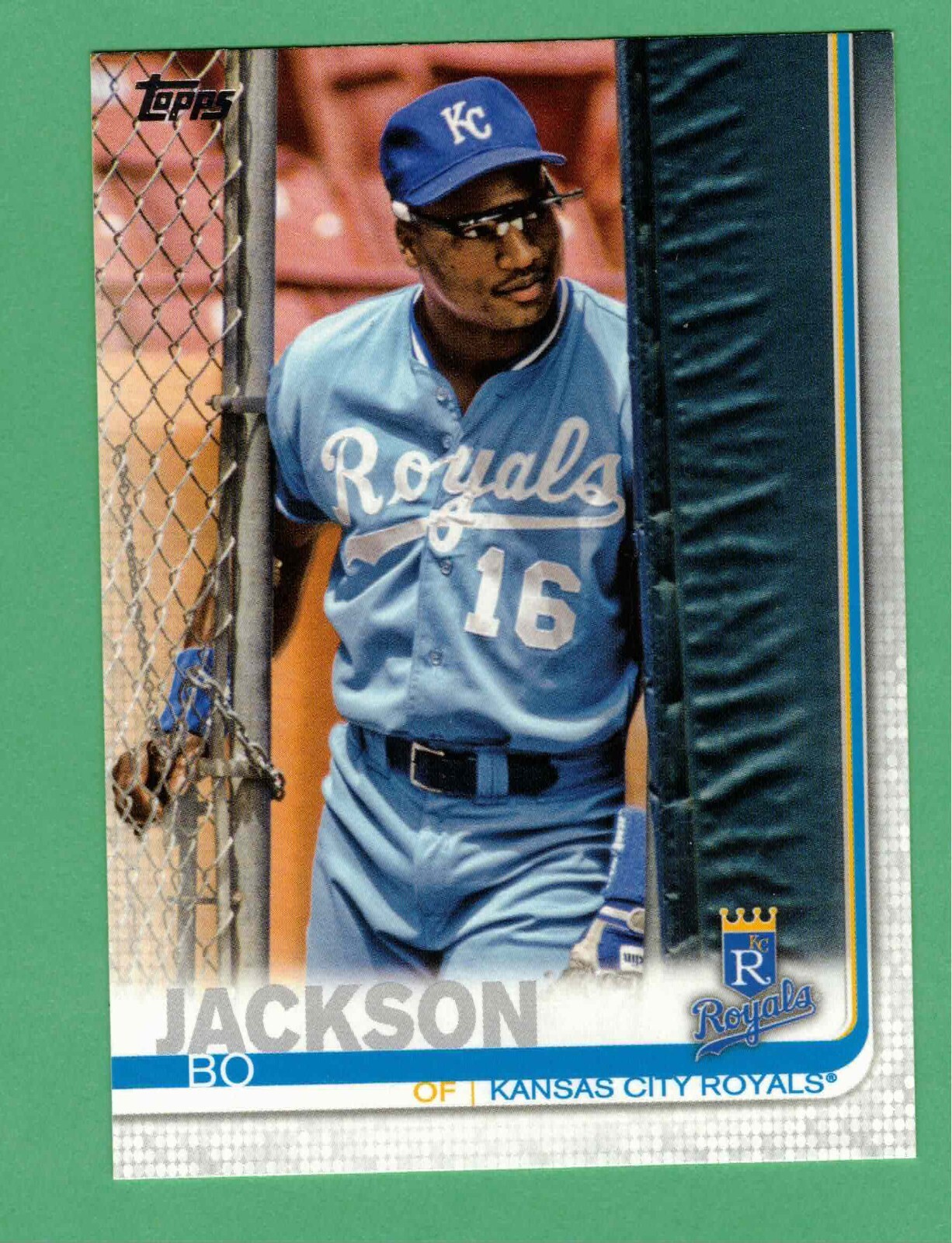2019 TOPPS SHORT PRINT SP VARIATION – COMPLETE YOUR SET – PICK YOUR CARD