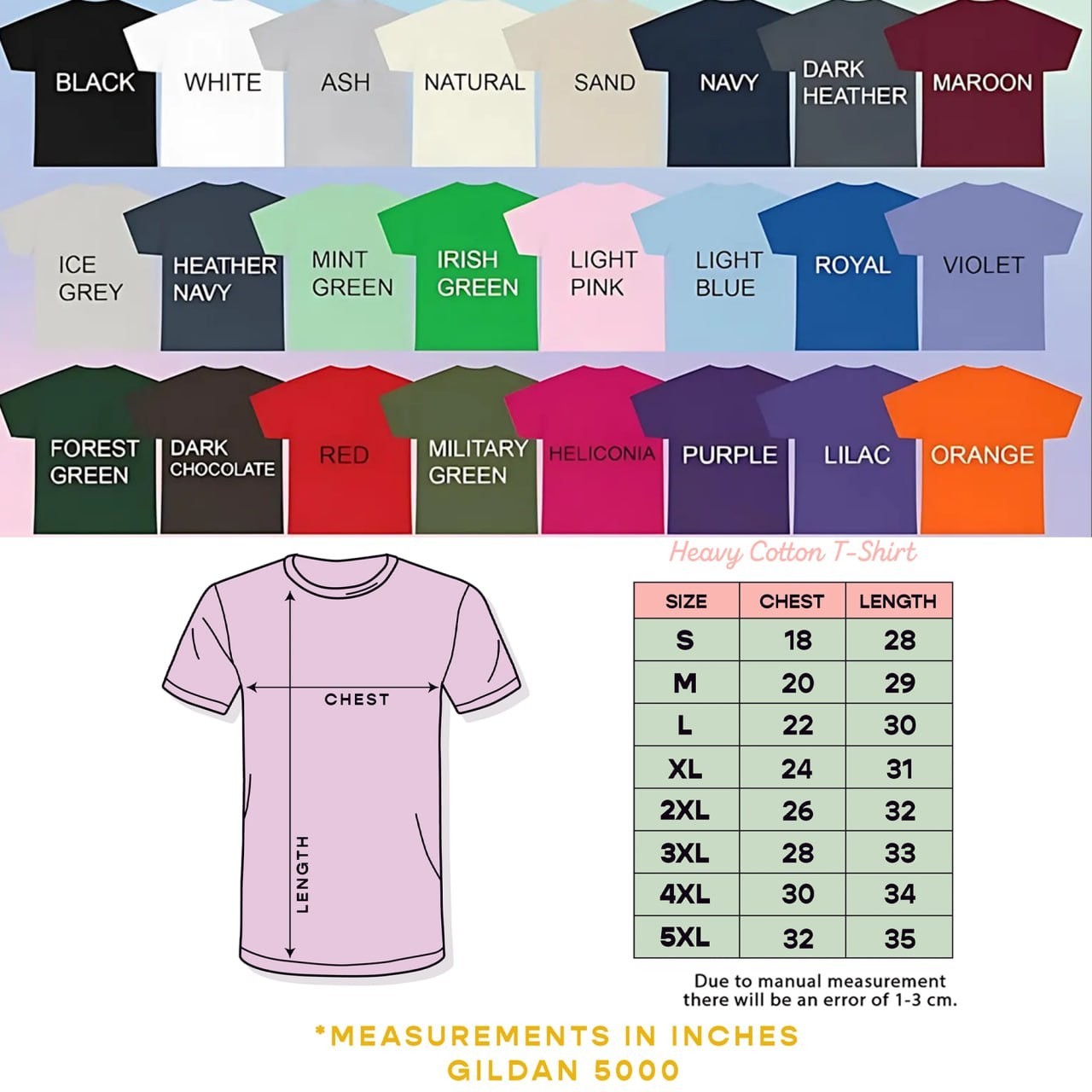 New York Liberty WNBA Commissioner’s Cup 2026 Champions Black T-Shirt