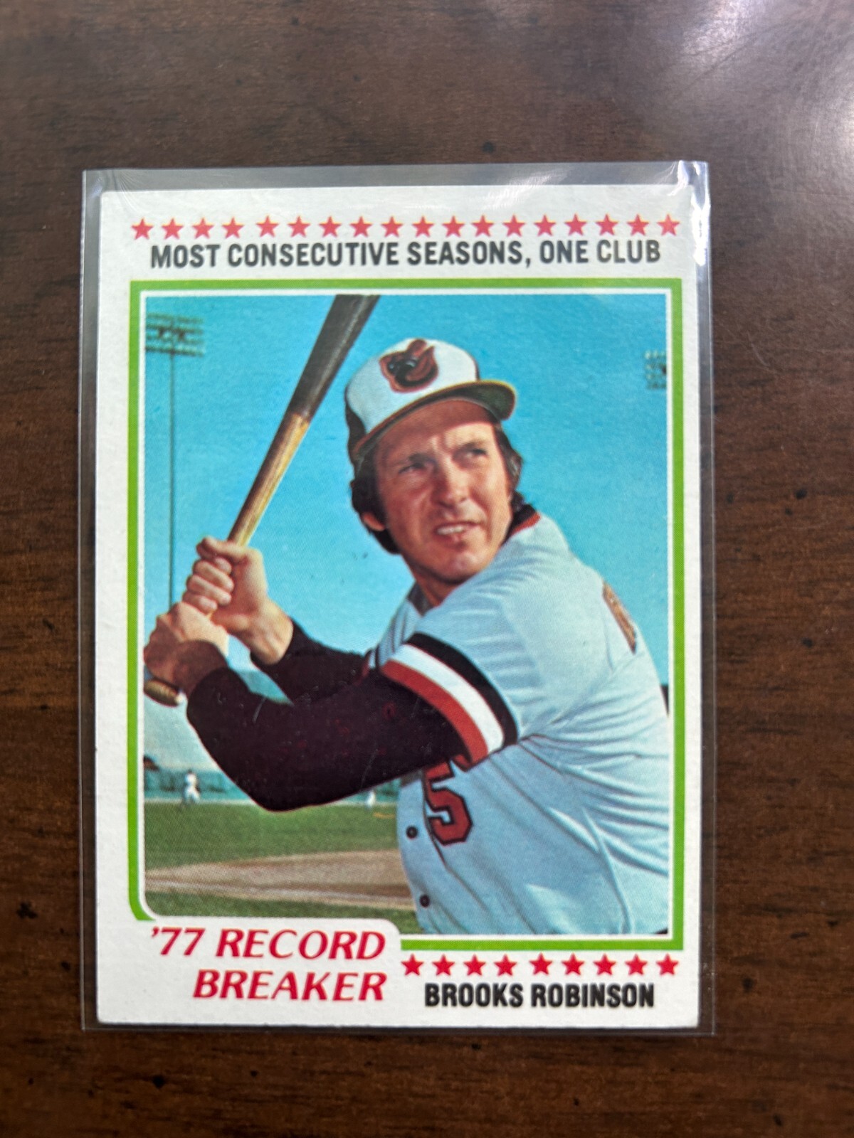 1978 TOPPS BASEBALL – YOU PICK #1 – #200 +FREE FAST SHIPPING!!