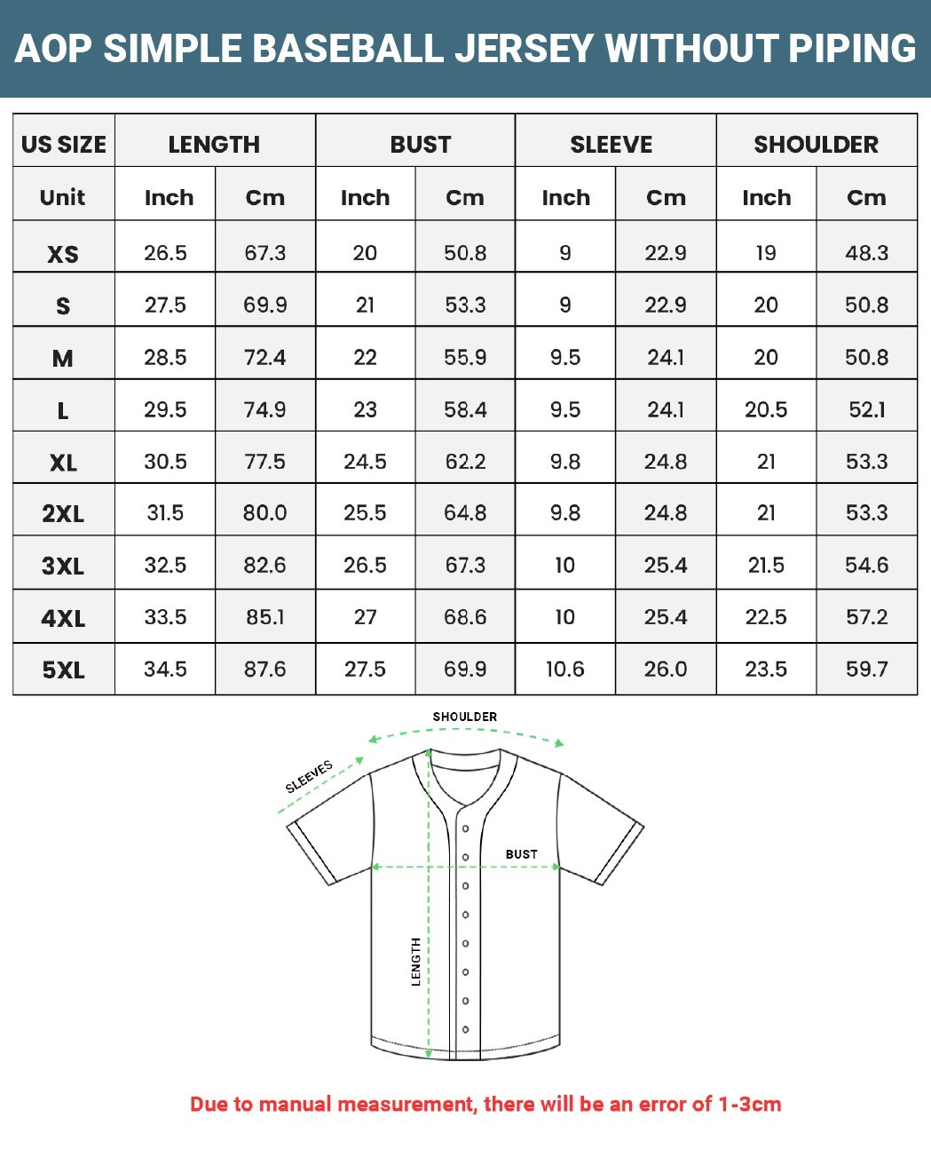 (Custom Name) – Romance Black Parade Guardians Baseball 2026 Jersey – S-5XL