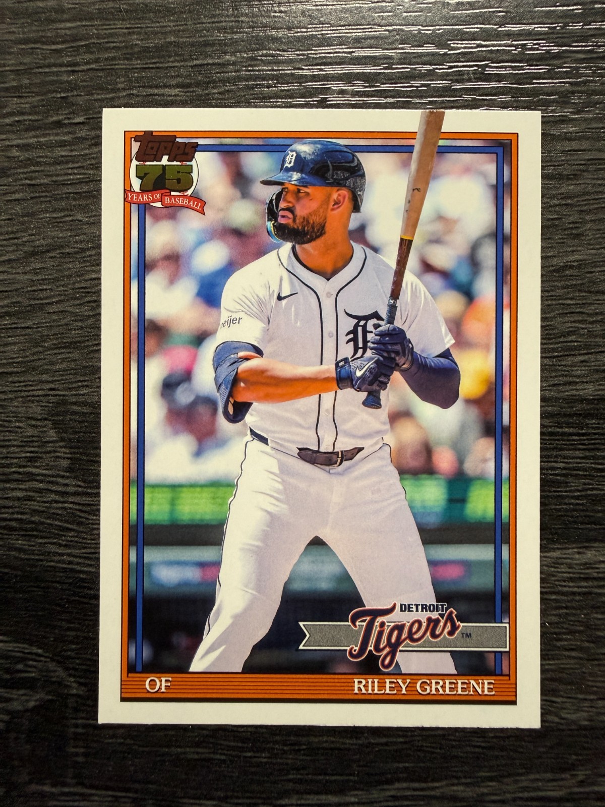 2026 Topps Series One – 1991 Throwback Complete Your Set- Skenes, Witt & Ryan
