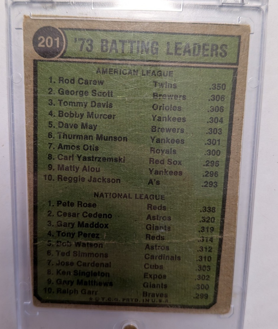 Pete Rose Baseball Cards Collection Pack Of 1991 Reds Team Set NIB 46 Cards Vtg