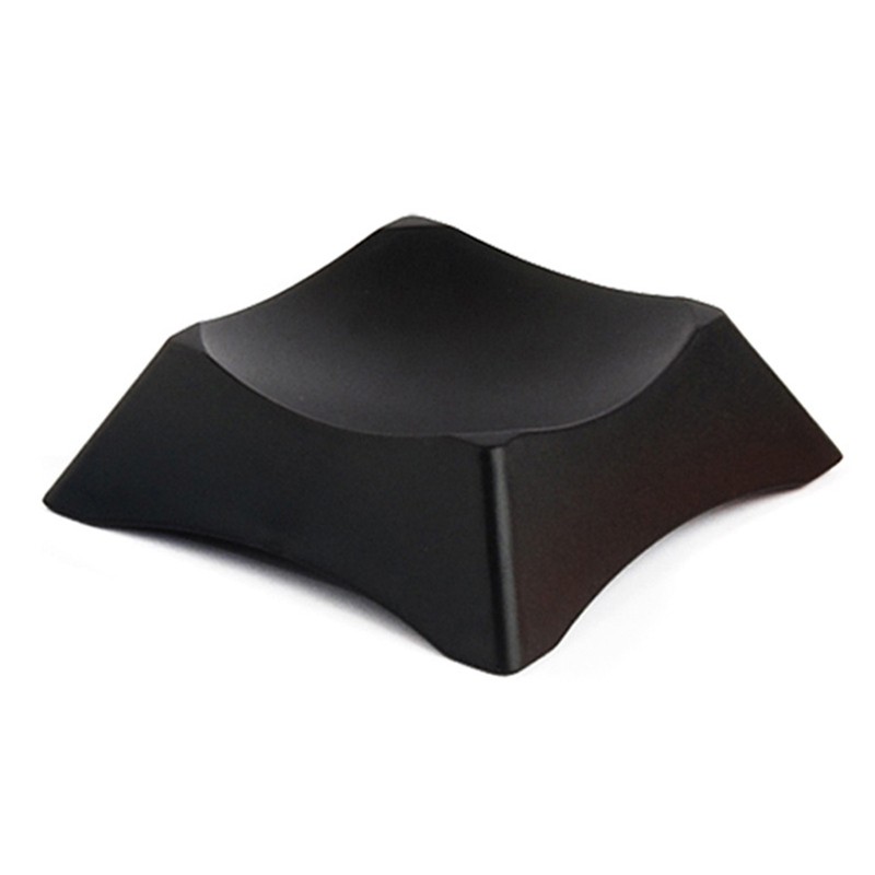 Ball Toy Stand Display Holder Rack Support Base For Soccer Volleyball Basketball
