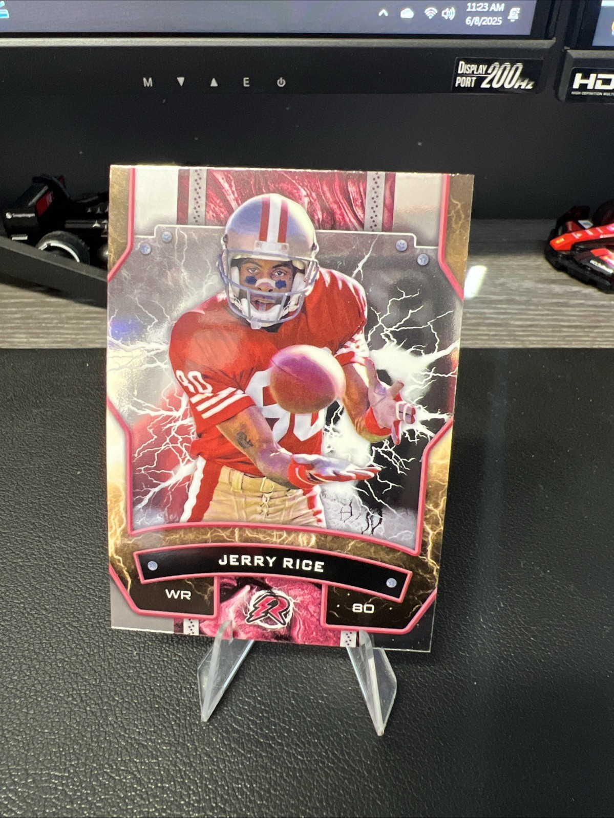 2024 Topps Resurgence Veteran Complete Set (100 Cards) Brady Bo Jackson Marino
