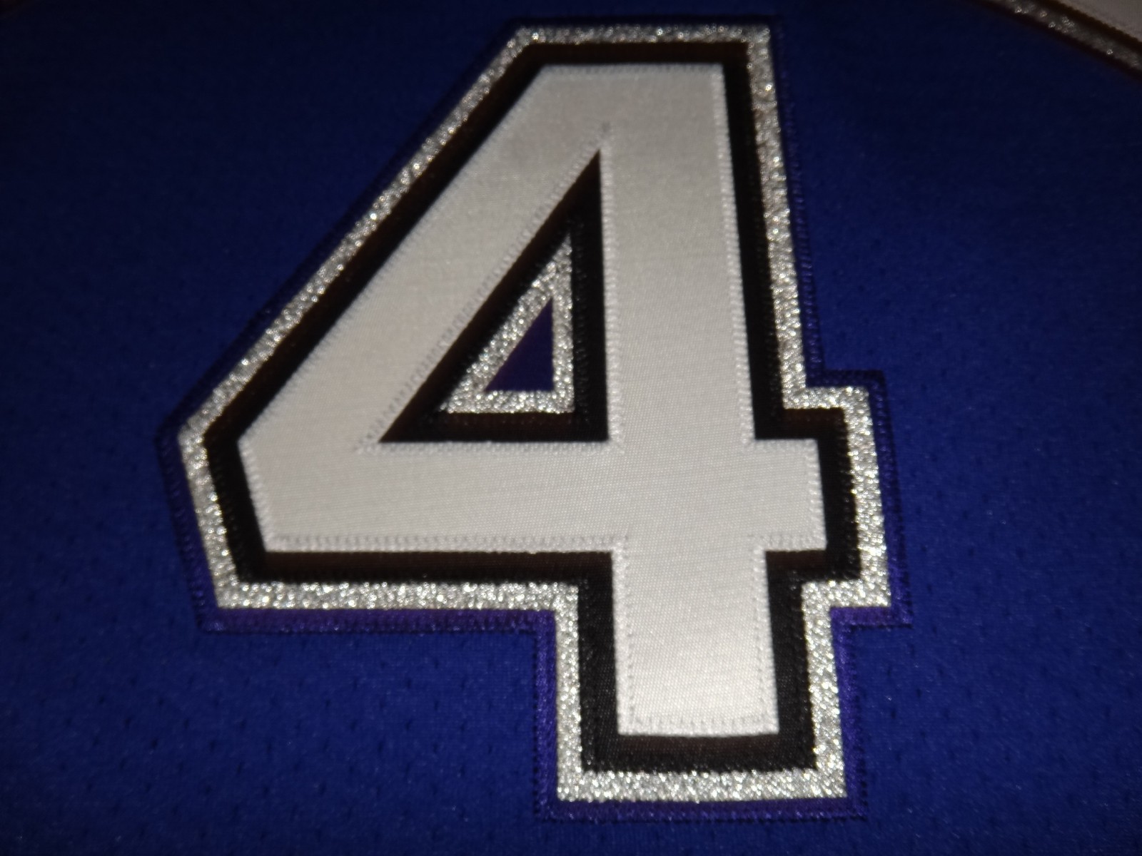 Men’s Chris Webber 1998-99 Mitchell & Ness Sacramento Kings Authentic Jersey NWT