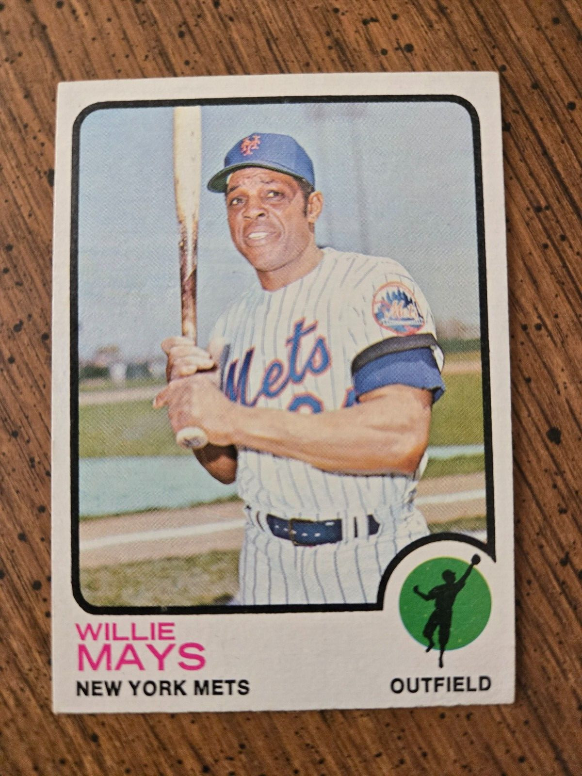 1973 TOPPS BASEBALL YOU PICK #201 – #400 ****FREESHIPPING****