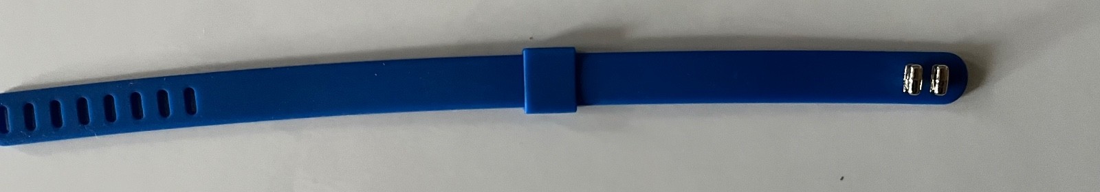 NBA Silicone Wristband Adjustable Clasp Bracelet Cavaliers Warriors Celtics LA