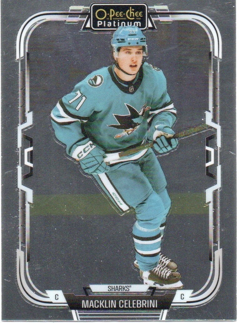 25-26 2025-26 OPC Platinum Base Cards U-PICK Complete your Set (1-200)