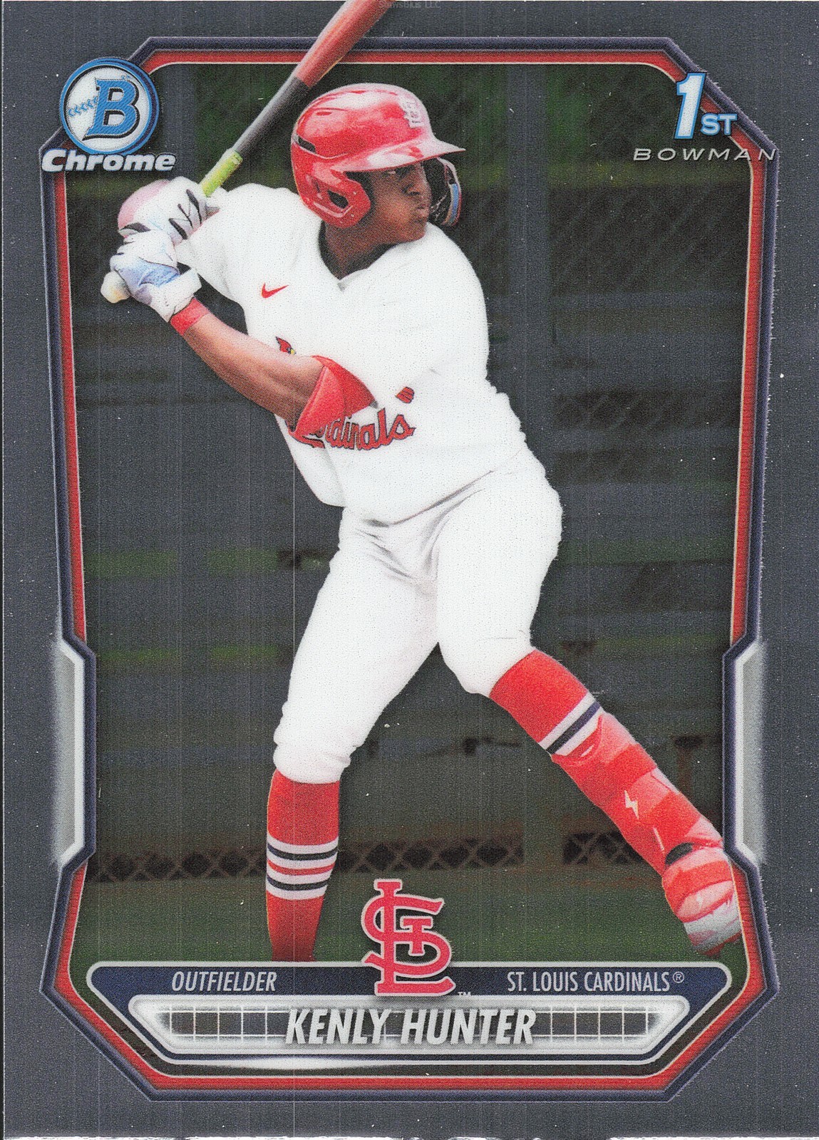 2026 Bowman Baseball Prospects Chrome 1-150 You Pick Complete Your Set