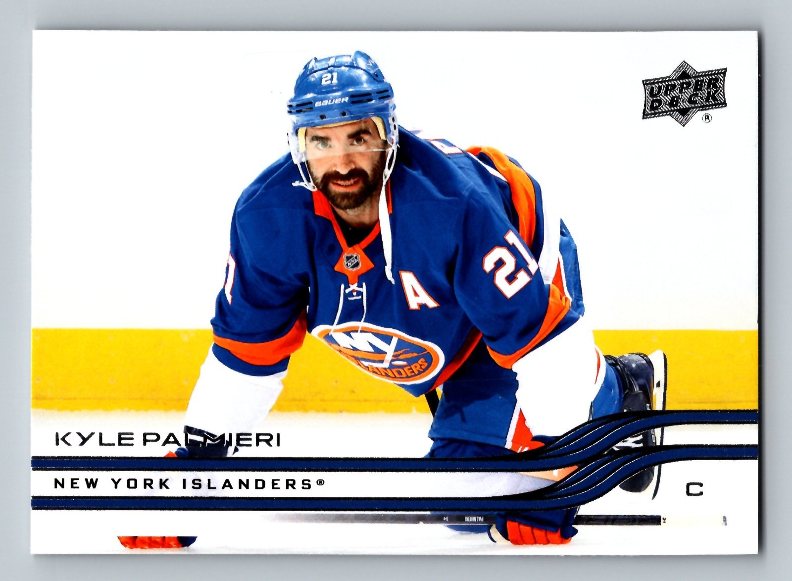 2025‑26 UPPER DECK EXTENDED Set Builder Base Singles #501‑700 – Pick Your Cards