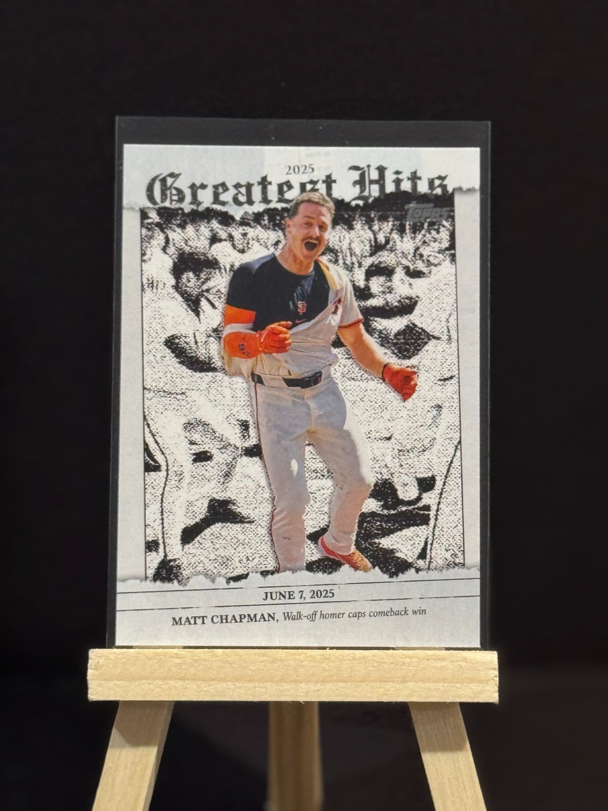 2026 Topps Series 1 Insert Cards-Profiles-GH-BTP-FP-You Pick-Complete Your Set