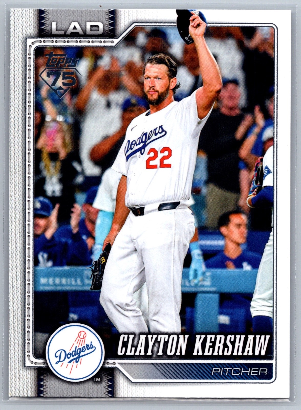2026 Topps Series 1 Baseball Base Set Singles #1-99 You Pick Complete Your Set