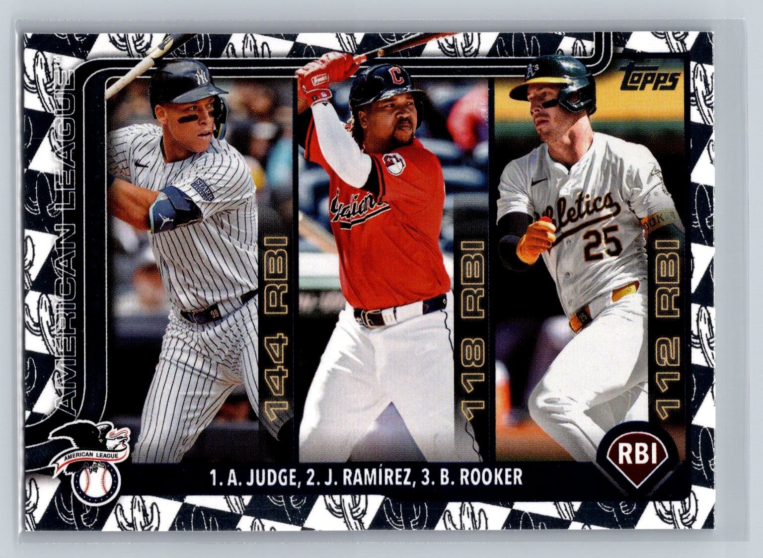 2025 Topps Series 1 Baseball Foil Parallels Complete Your Set Pick Your Card PYC