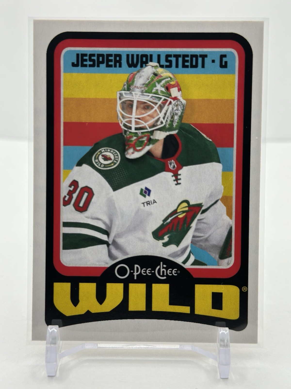 2024-25 OPC O-Pee-Chee Marquee Rookies (Blue & Retro) Complete Your Set #541-599