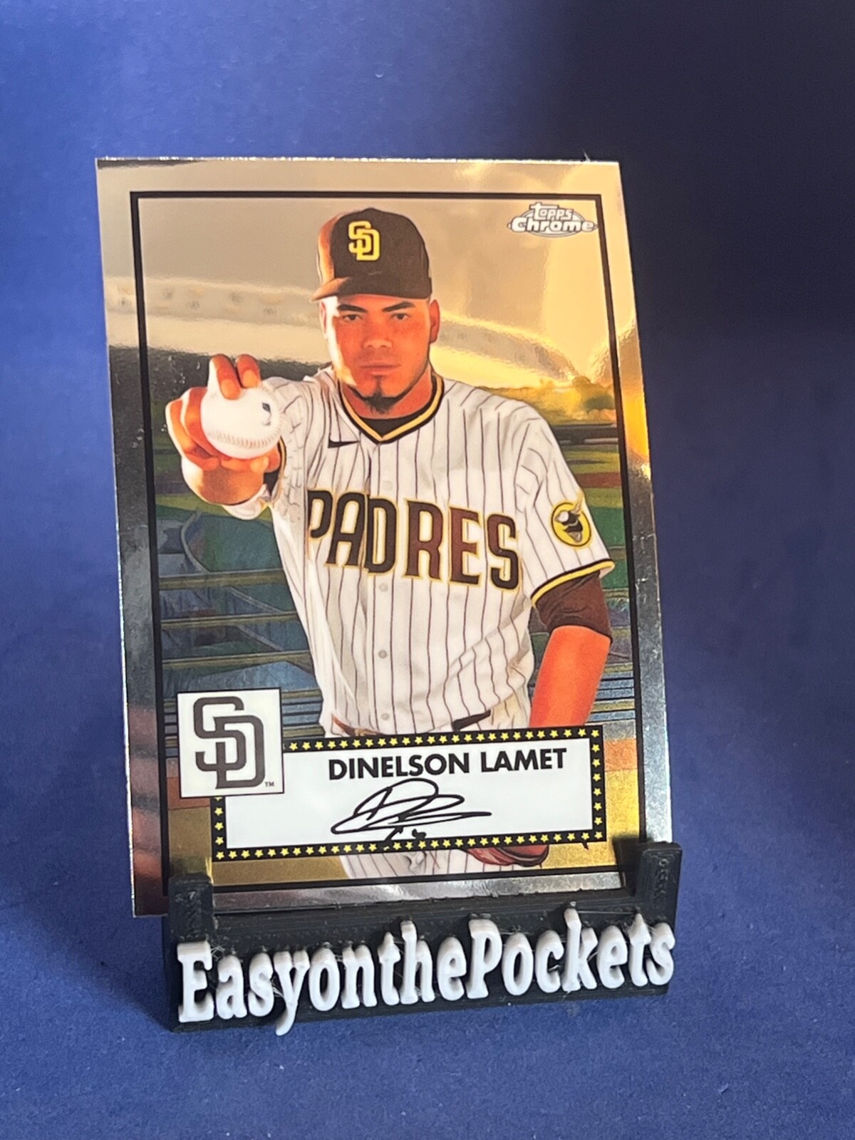 2021 topps chrome Platinum Anniversary baseball complete your set