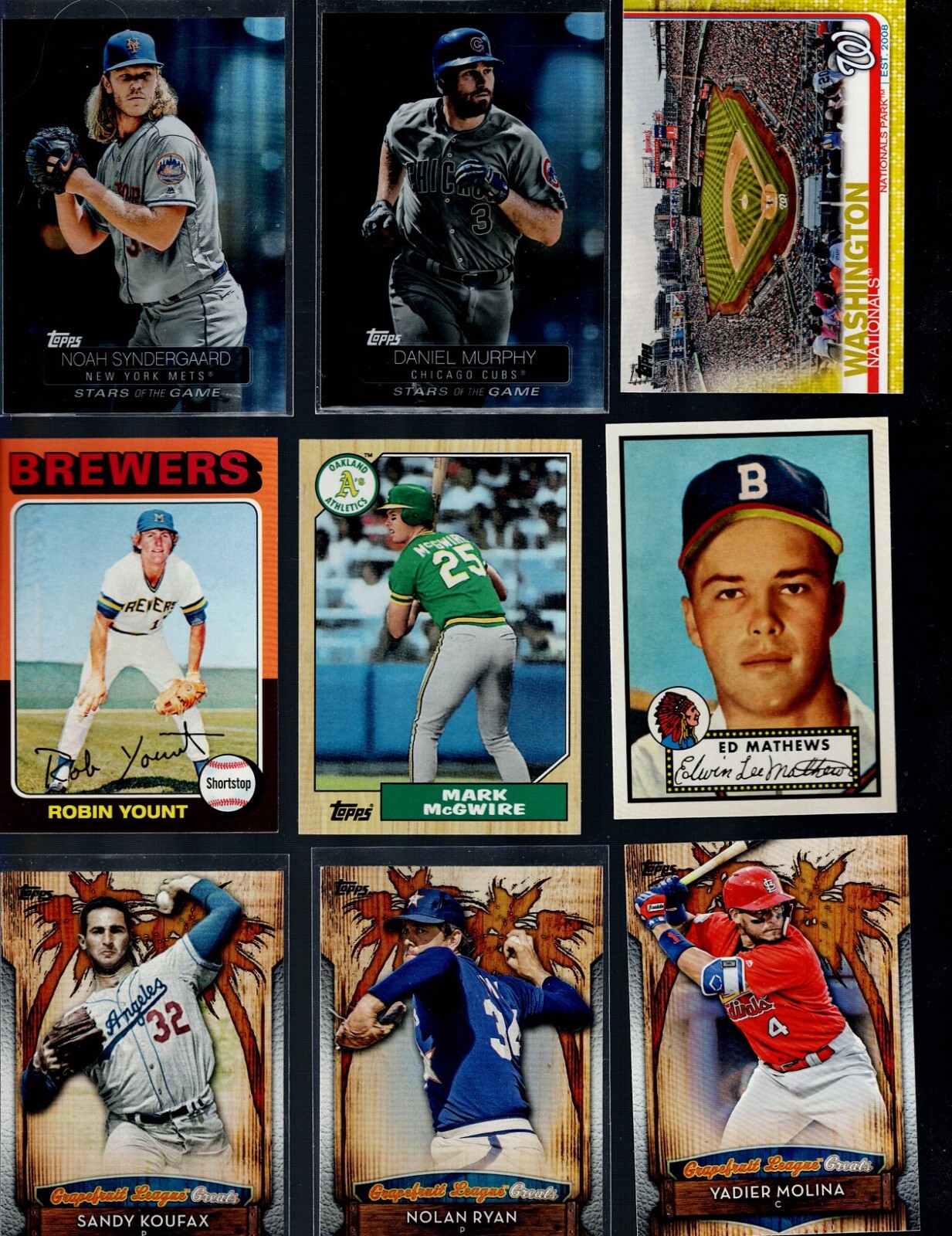 2019 TOPPS UPDATE BASEBALL 251-300 + INSERTS YOU PICK BUY 2 GET 1 FREE!