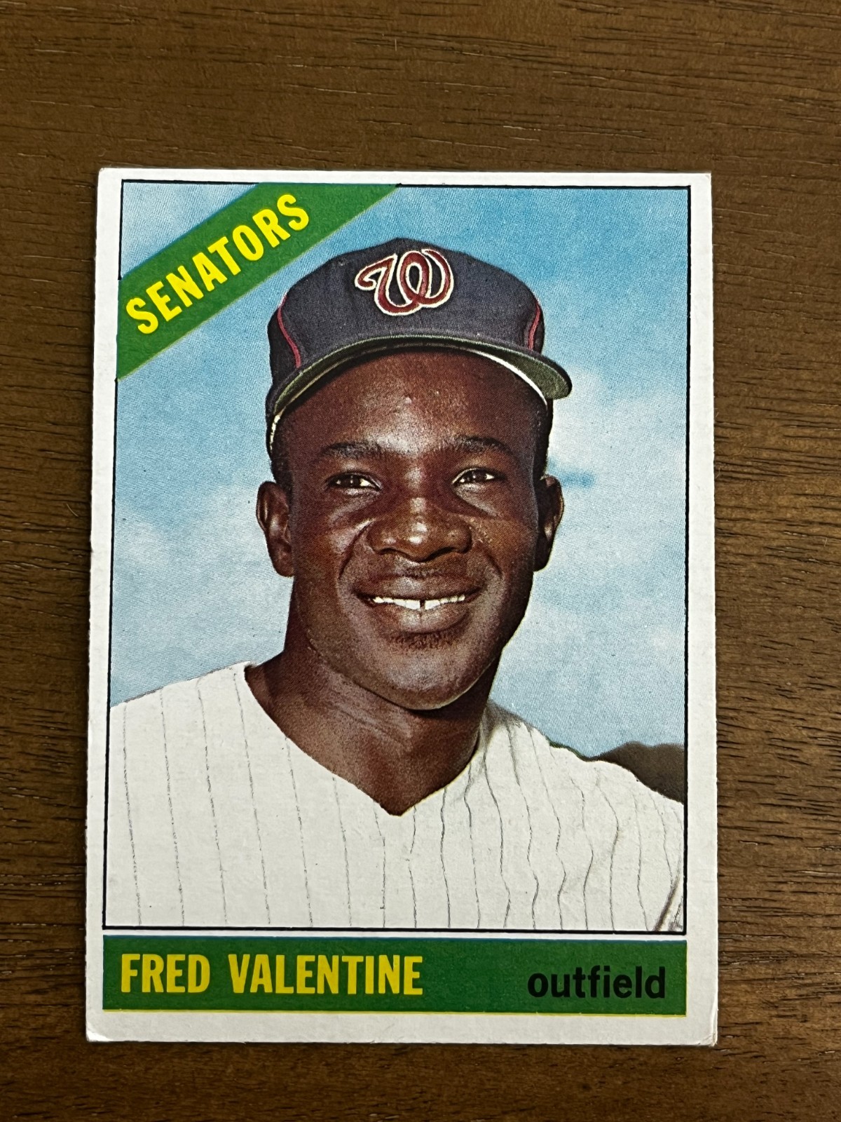1966 topps baseball cards #351 to #420, complete your set