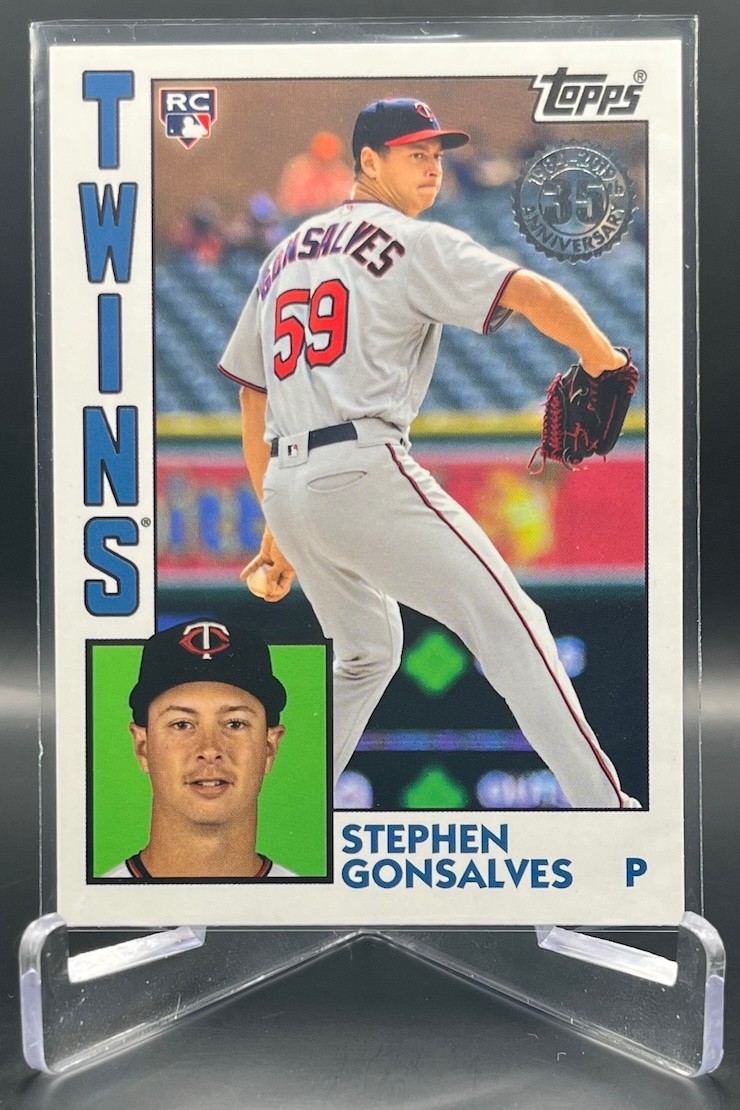 2019 Topps Baseball Series 2 Pick Your Card (Base/Inserts/Parallels/Rookies)