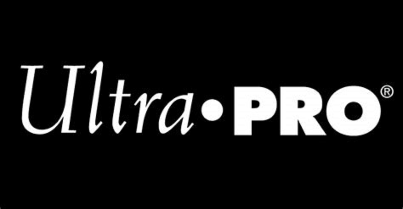 (2) Ultra PRO 6″ x 9″ Toploaders Post Cards Photos Oversize Cards FREE SHIPPING