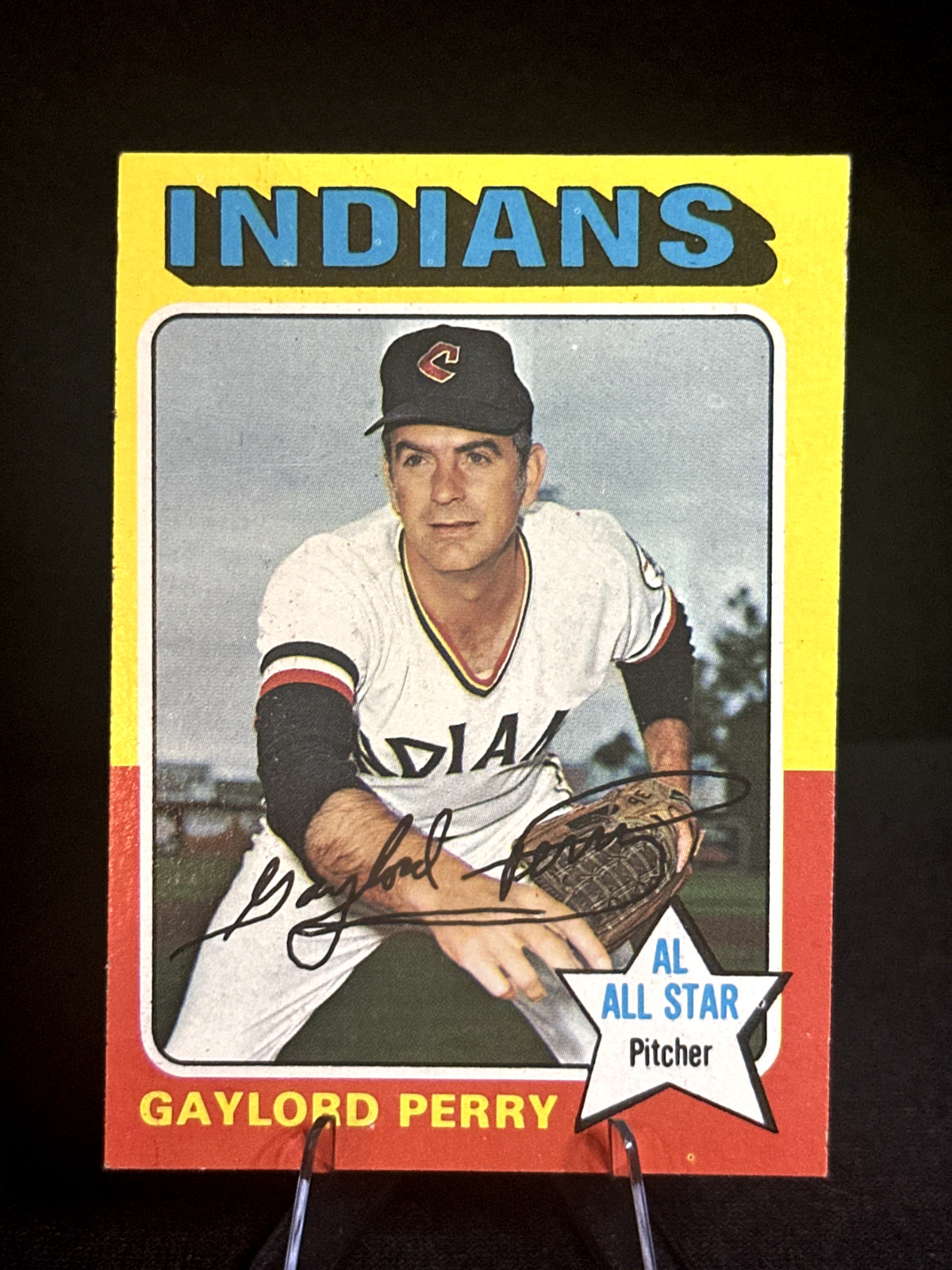 1975 Topps Baseball You Pick #530-637 Complete Your Set