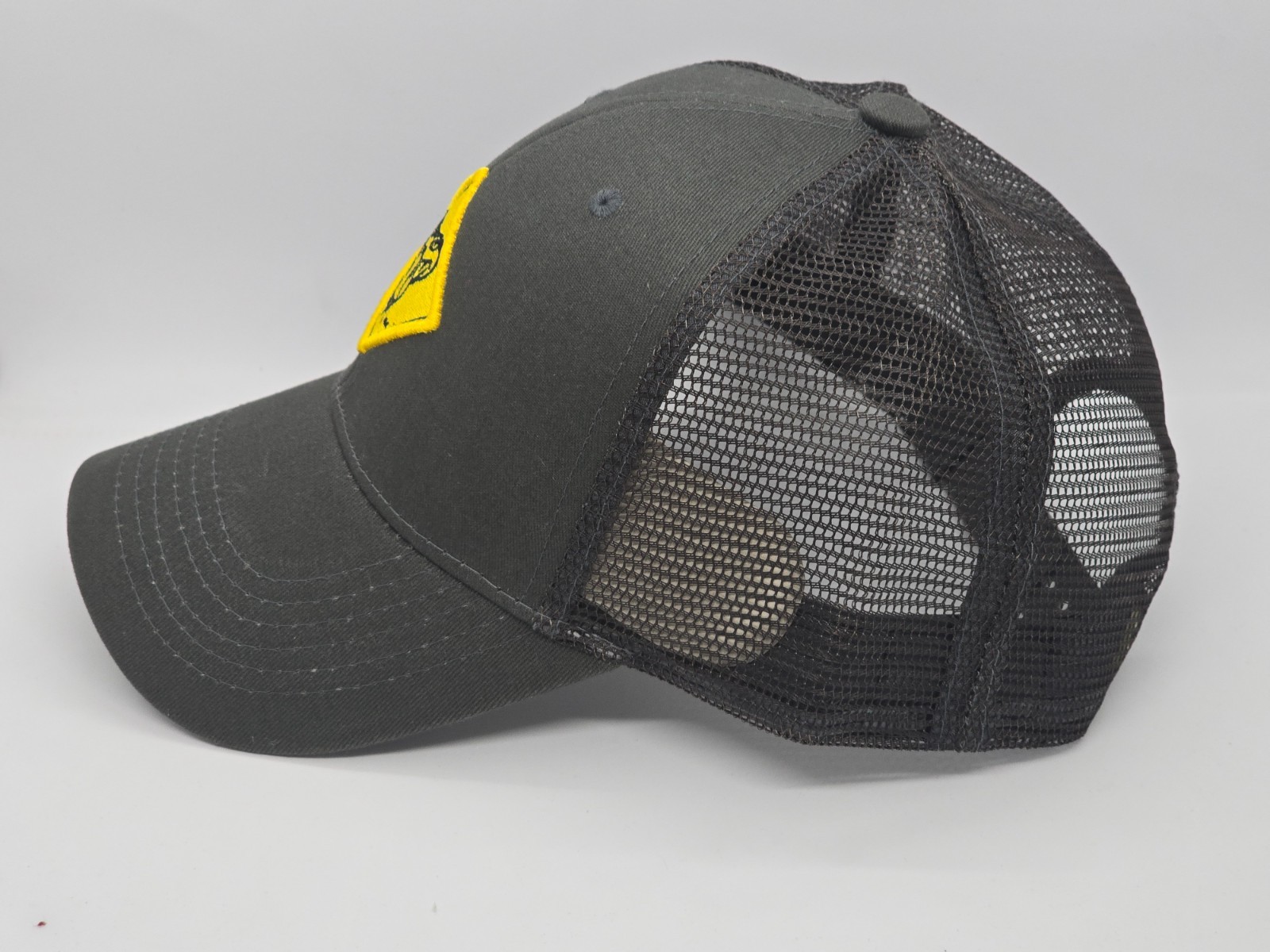 NEW Arizona Diamondbacks Construction Night Cap Hat 2017 Special Events SGA