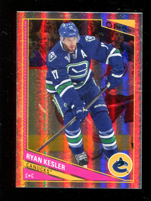 A6815- 2013-14 O-Pee-Chee Rainbow Hk Cards 251-500 -You Pick- 15+ FREE US SHIP