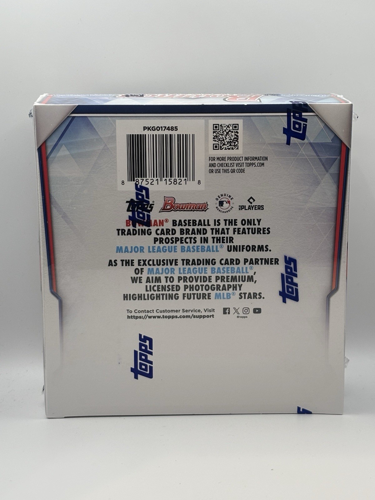 2026 BOWMAN BASEBALL MEGA BOX FACTORY SEALED 1 DAY SHIPPING